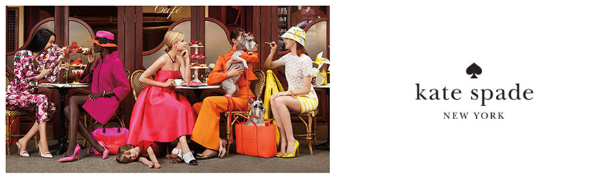Kate Spade New York