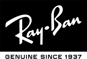 Ray-Ban logo